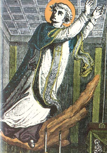 http://www.sobrenatural.org/upload/Site/Parapsicologia/Fenomenos/Levitacao/Sao_Jose_Cupertino.jpg