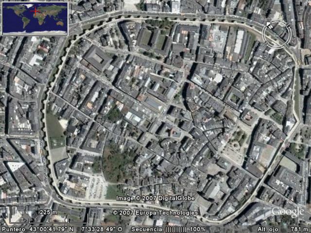 http://www.google-earth.es/uploads/forums/muralla_romana_de_lugo.jpg