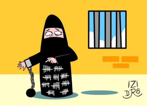 http://www.toonpool.com/user/1469/files/burka_jail_369745.jpg