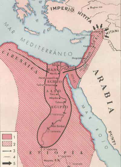 http://webfacil.tinet.org/usuaris/oopera/imperi_egipci_20080427180009.jpg