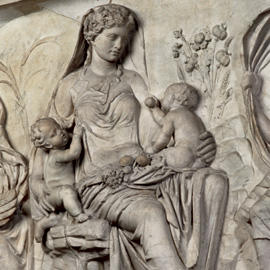 http://es.arapacis.it/var/museicivici/storage/images/musei/museo_dell_ara_pacis/percorsi/galleria_fotografica/pannello_della_tellus_particolare/5474-1-ita-IT/pannello_della_tellus_particolare_sqlarge.jpg