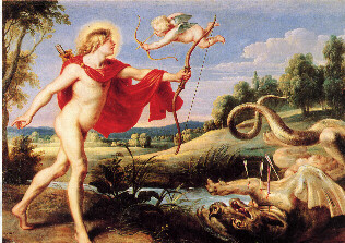 http://www.alconet.com.ar/varios/mitologia/griega/images/piton.jpg