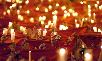 http://www.e-global.es/viaje-turismo-online/wp-includes/graficos/pobre-de-mi.jpg