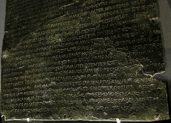 Image:SC De Bacchanalibus.jpg