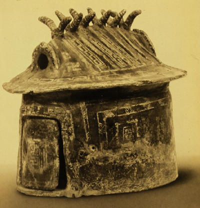 http://www.dearqueologia.com/villanoviana/urna_casa.jpg