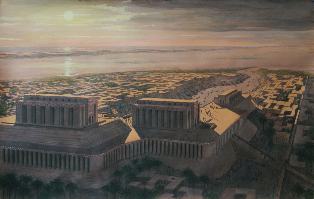 http://www.enenuru.net/visuals/balag/hires/Eridu_2.jpg