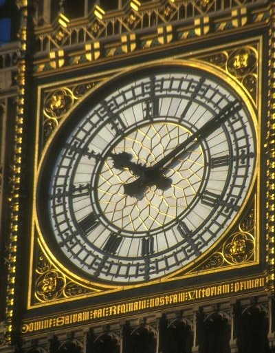http://www.billetes.com/vuelos/wp-content/uploads/2009/06/bigben1.jpg
