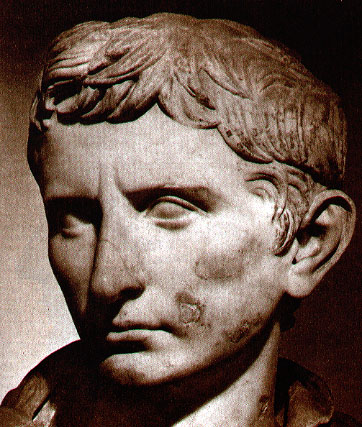 http://www.irabia.org/web/hispania/fotos/Conquista/Augusto.jpg