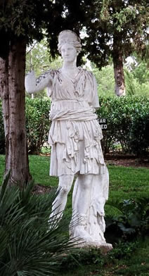Diana