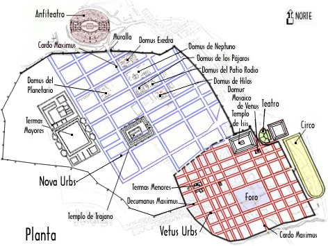 http://www.educa.madrid.org/web/ies.garciamorato.madrid/Dep_Griego/trabajos_webquest/images/plano2.jpg