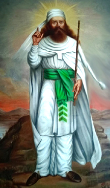 http://www.telefonica.net/web2/franciscochacon/Zoroastro.jpg