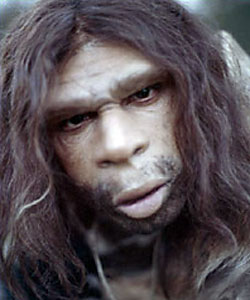 http://www.ideachampions.com/weblogs/dumb-Neanderthal.jpg