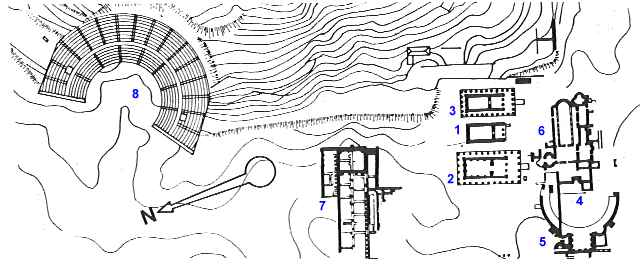 http://www.atamanhotel.com/whc/letoon-plan.jpg