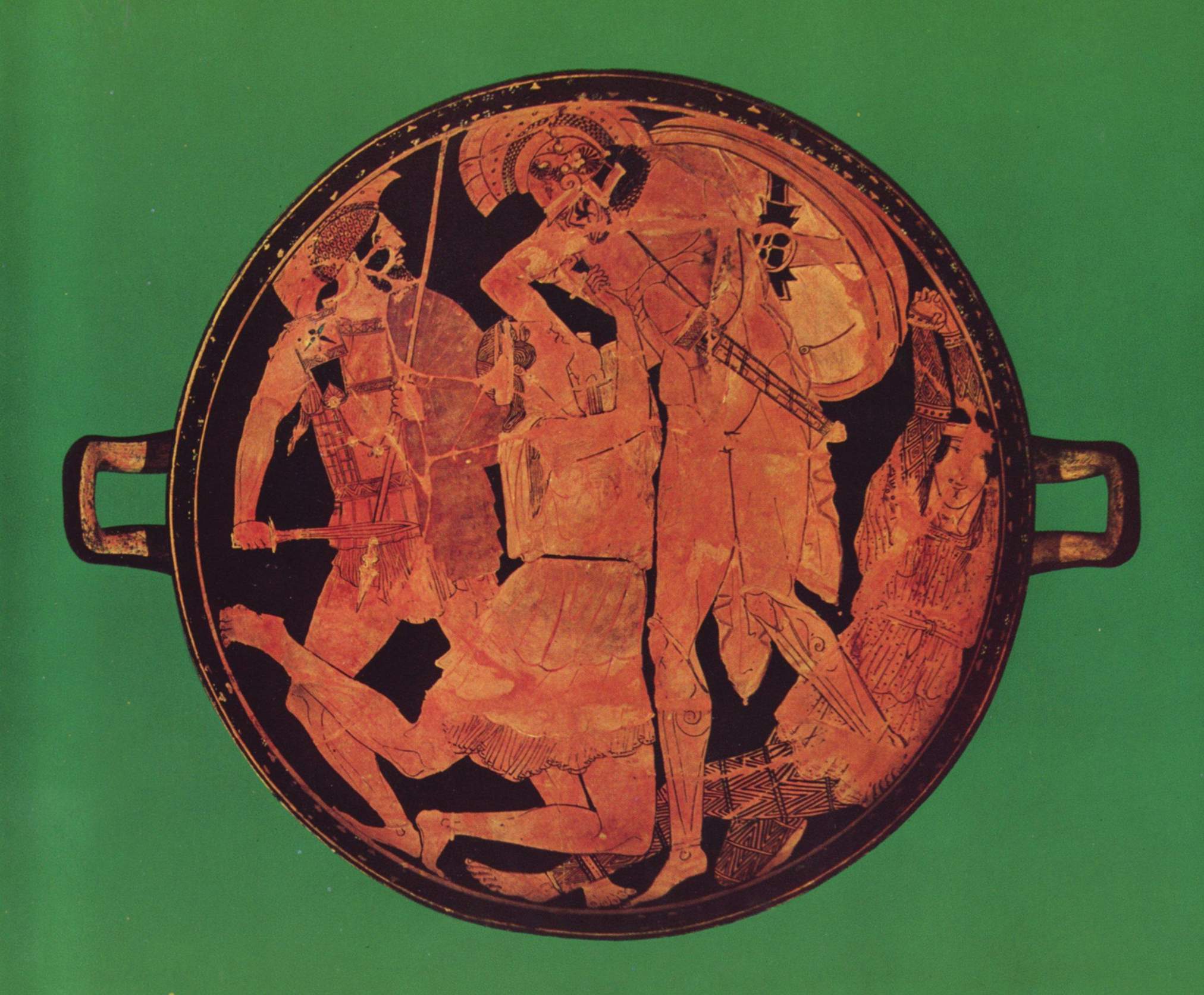http://upload.wikimedia.org/wikipedia/commons/0/02/Akhilleus_Penthesileia_Staatliche_Antikensammlungen_2688.jpg