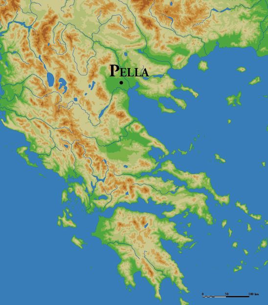 http://upload.wikimedia.org/wikipedia/commons/0/02/Pella_location.jpg