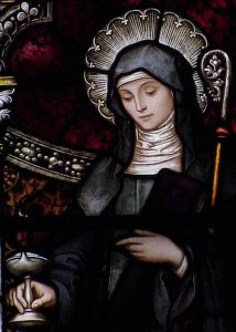 Archivo:Stbrigid.jpg