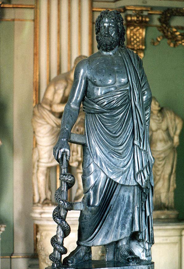 http://upload.wikimedia.org/wikipedia/commons/0/0f/Esculapio_Capitolini.jpg