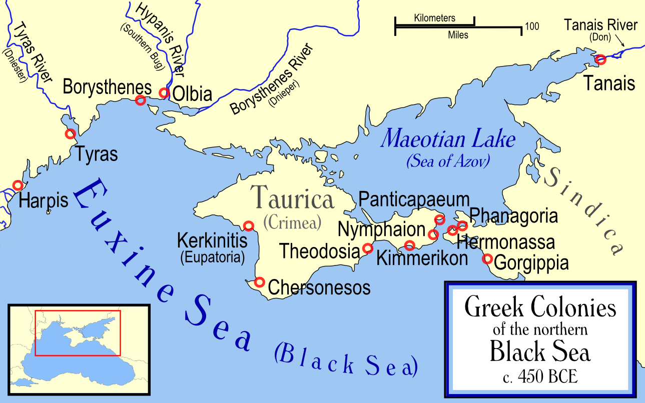 http://upload.wikimedia.org/wikipedia/commons/1/15/Ancient_Greek_Colonies_of_N_Black_Sea.png
