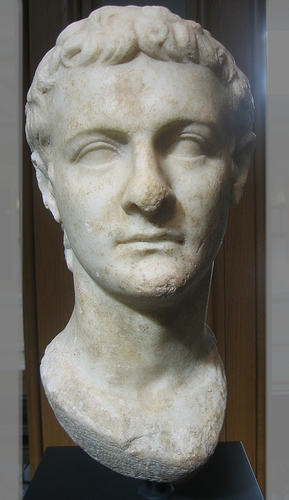 http://upload.wikimedia.org/wikipedia/commons/1/15/Gaius_Caligula_Head.jpg