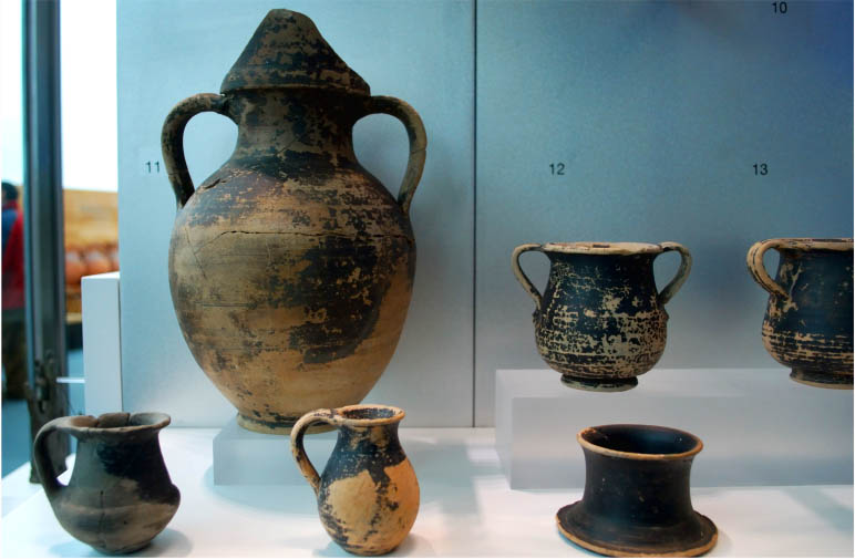 http://upload.wikimedia.org/wikipedia/commons/1/17/Campaniense.jpg