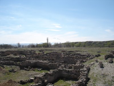 http://upload.wikimedia.org/wikipedia/commons/1/18/Karum-kanesh.jpg