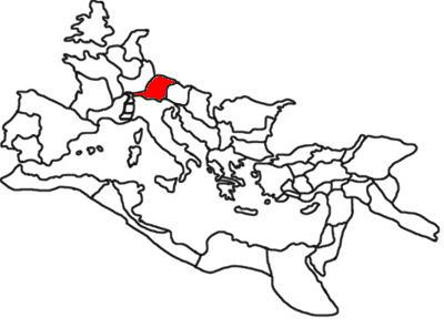 Archivo:REmpire Rhetia.png