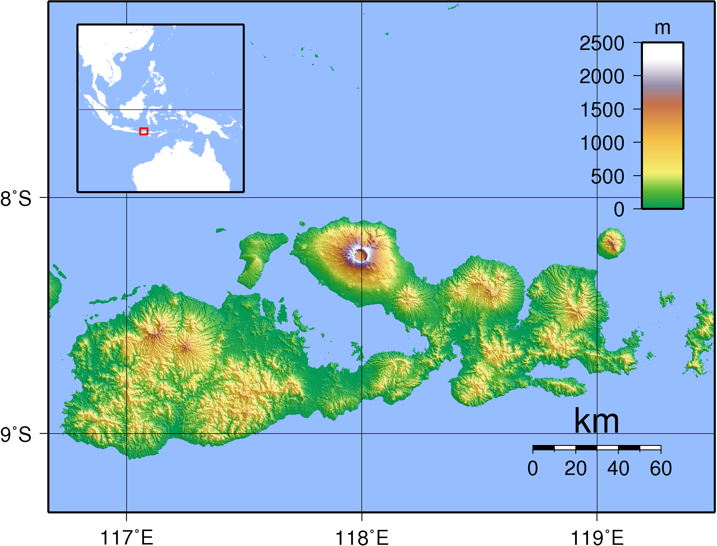 http://upload.wikimedia.org/wikipedia/commons/1/18/Sumbawa_Topography.png