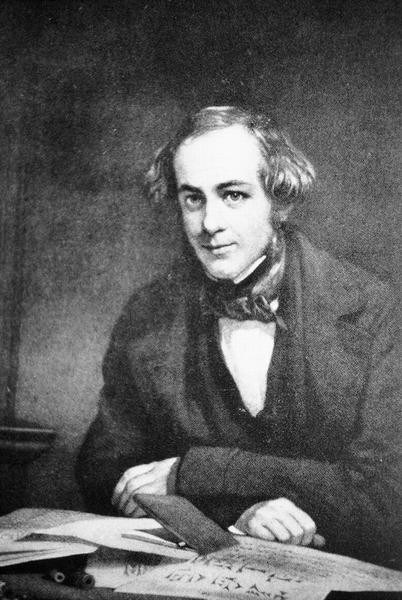 http://upload.wikimedia.org/wikipedia/commons/1/1a/Henry_Creswicke_Rawlinson.jpg