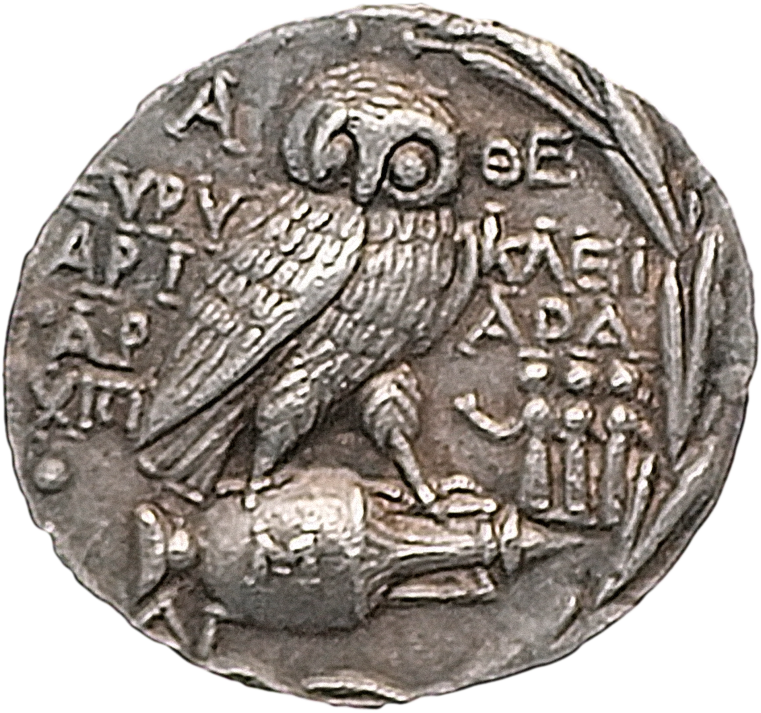 http://upload.wikimedia.org/wikipedia/commons/2/21/Greek_coin_tetradrachme_panathenaic_games-3.png