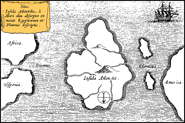 Archivo:Athanasius Kircher's Atlantis.gif
