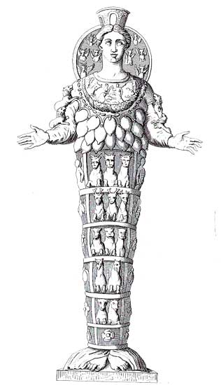 Archivo: ArtemisEphesus.jpg