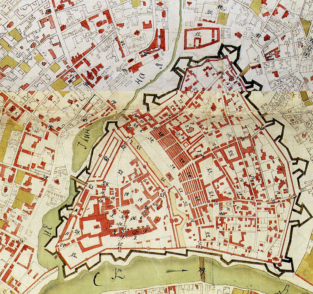 http://upload.wikimedia.org/wikipedia/commons/2/26/Moscow_Kremlin_map,_1760s.jpg