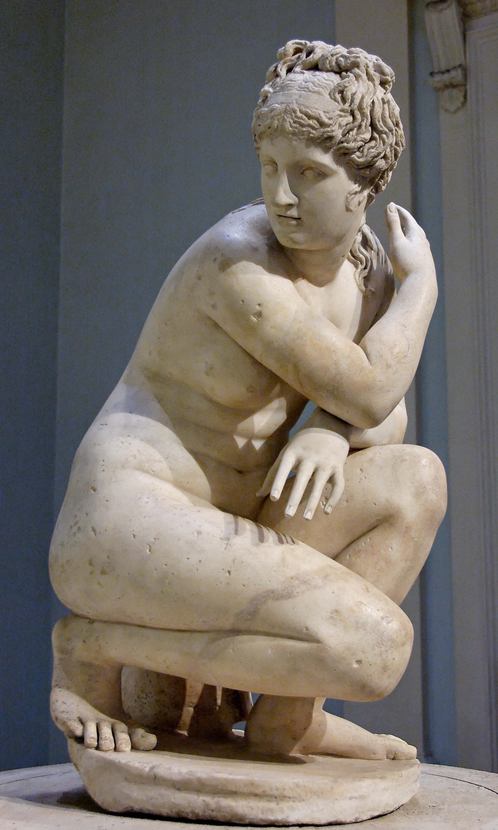 http://upload.wikimedia.org/wikipedia/commons/2/27/Lely_Venus_BM_1963.jpg