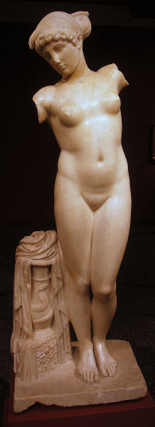 http://upload.wikimedia.org/wikipedia/commons/2/2b/Venus_von_Esquilin.jpg