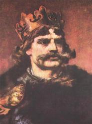 Archivo:Chrobry1.jpg