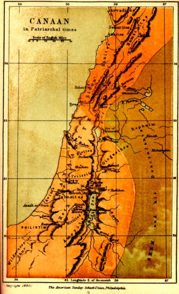 http://upload.wikimedia.org/wikipedia/commons/3/35/CanaanMap.jpg