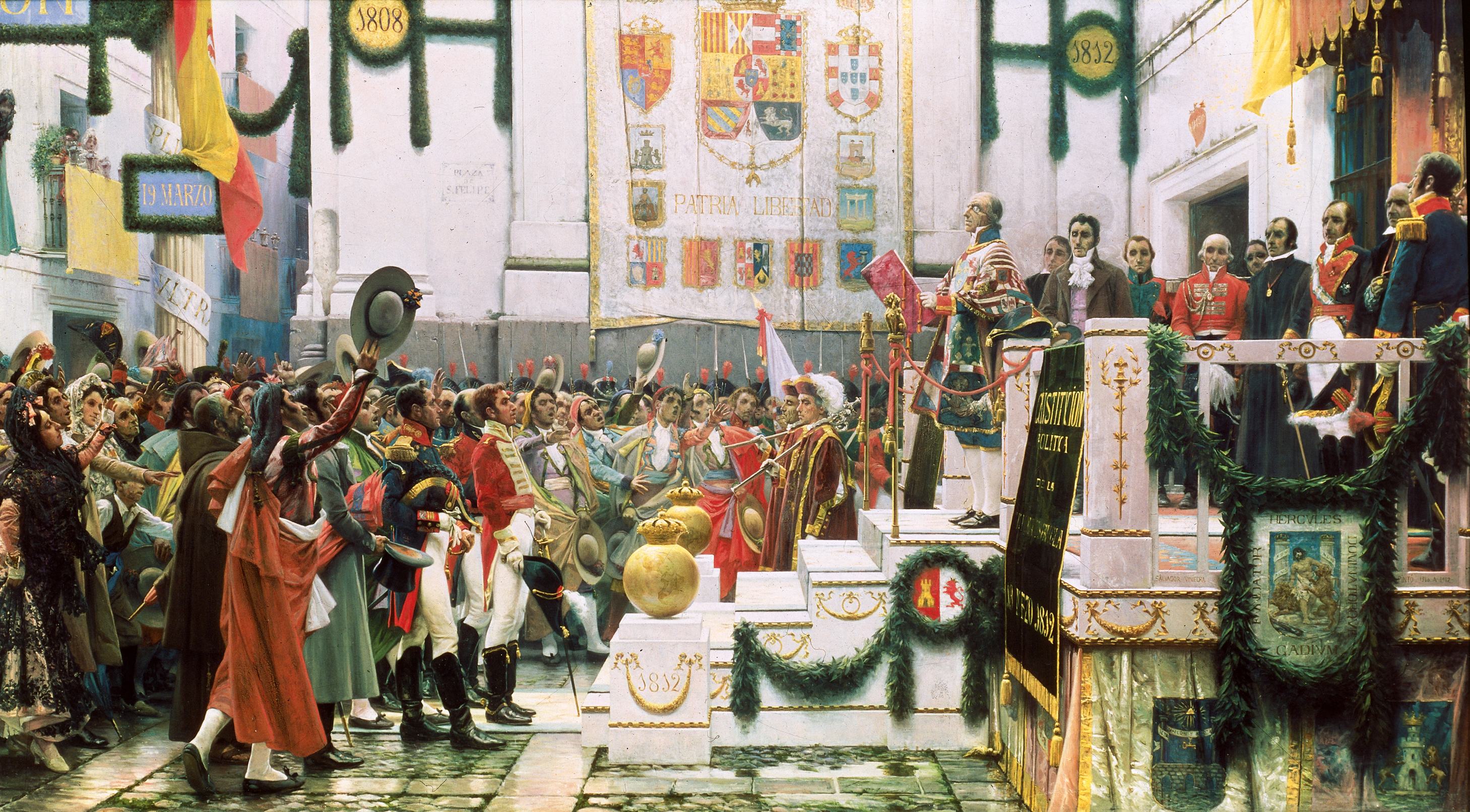 http://upload.wikimedia.org/wikipedia/commons/3/38/Cortes_de_cadiz.jpg