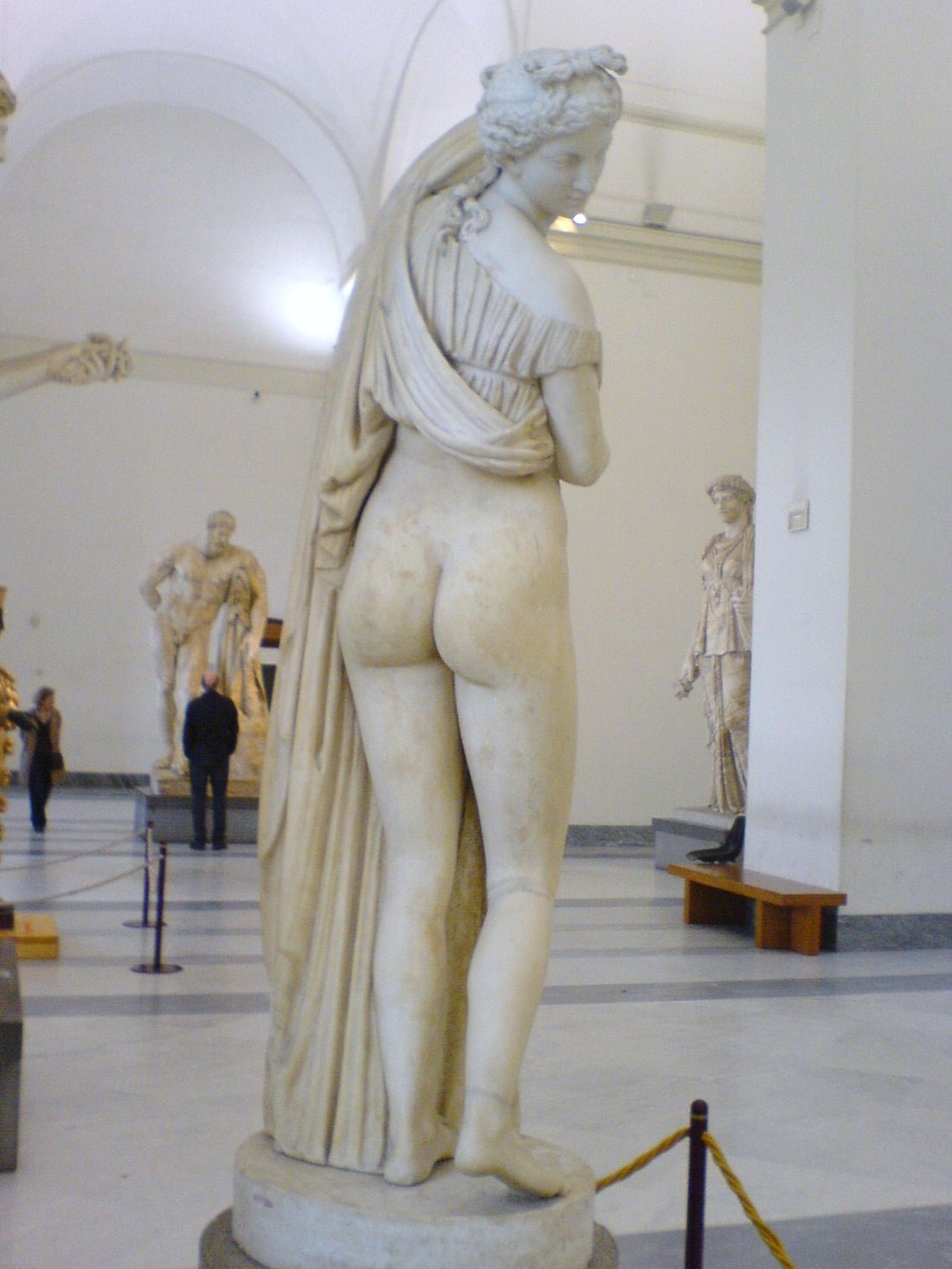 http://upload.wikimedia.org/wikipedia/commons/3/3b/Venus_kallipygos03.jpg