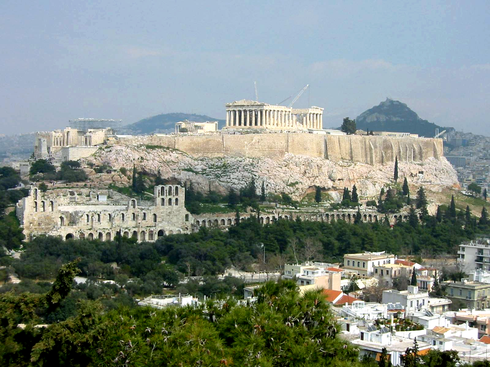 http://upload.wikimedia.org/wikipedia/commons/3/3c/Athens_Acropolis.jpg