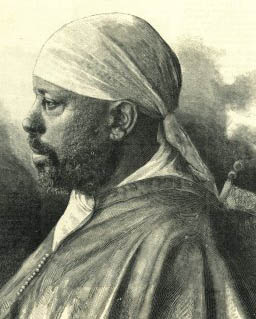 Archivo:Menelik II.jpg