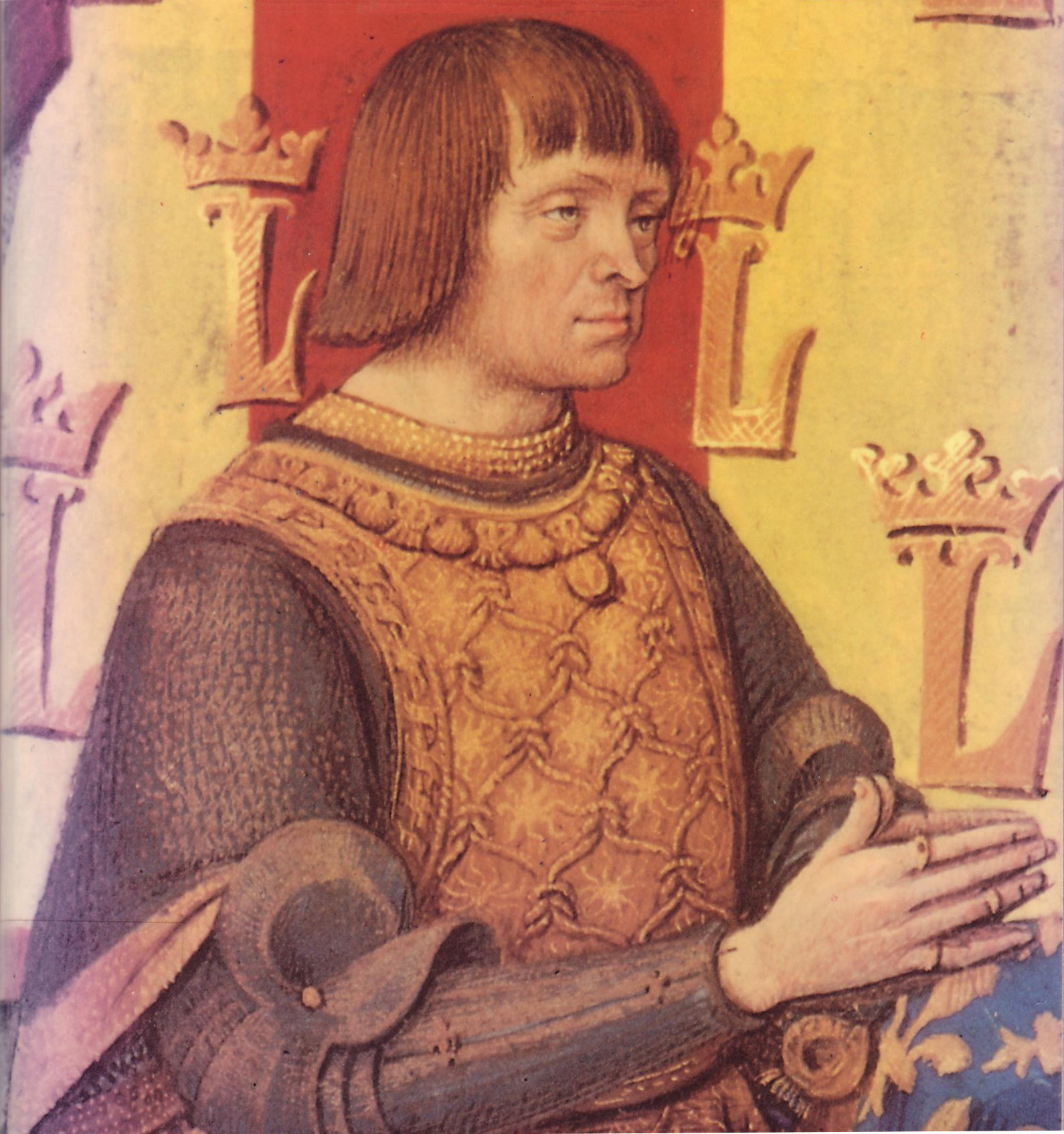 http://upload.wikimedia.org/wikipedia/commons/4/48/Louis_XII_de_France.jpg