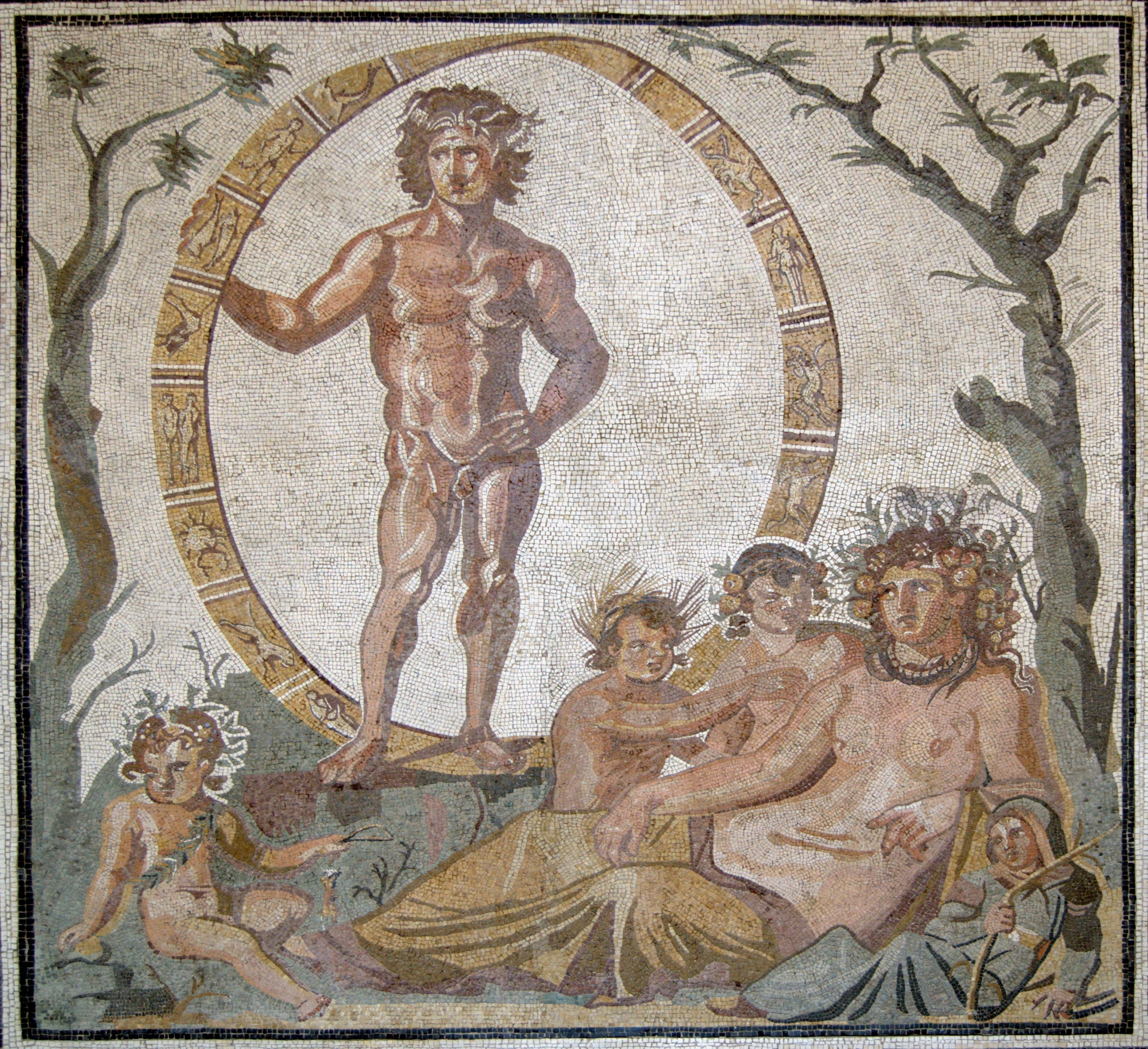 http://upload.wikimedia.org/wikipedia/commons/4/4e/Aion_mosaic_Glyptothek_Munich_W504.jpg