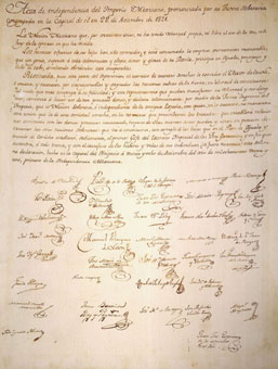 http://upload.wikimedia.org/wikipedia/commons/4/4e/Independencia-mx-acta.jpg