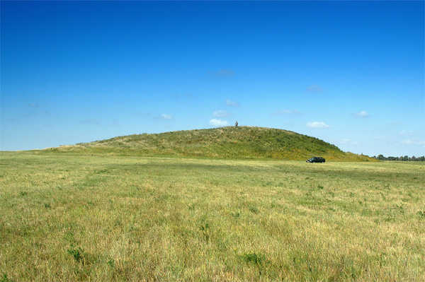Archivo: LYablonskyFilipovkaKurganR1.jpg
