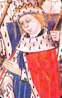 http://upload.wikimedia.org/wikipedia/commons/5/53/King-edward-v.jpg