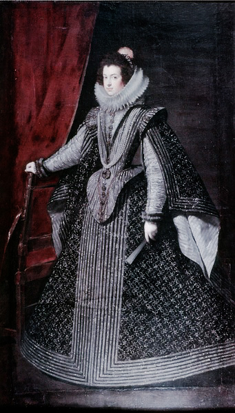 http://upload.wikimedia.org/wikipedia/commons/5/55/Isabel_de_Borb%C3%B3n%2C_from_Statens_Museum_for_Kunst%2C_by_Diego_Vel%C3%A1zquez.jpg