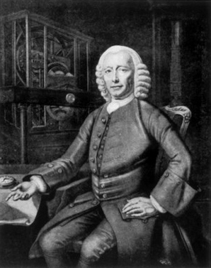 http://upload.wikimedia.org/wikipedia/commons/5/56/John_Harrison.jpg