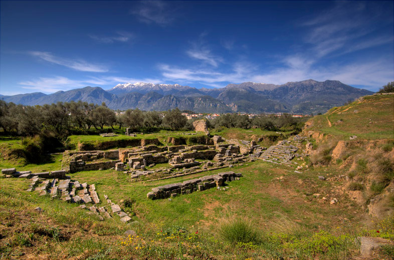 http://upload.wikimedia.org/wikipedia/commons/5/5c/Ancient_sparta_theater.jpg