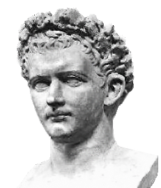 Archivo:Busto de Domiciano.png