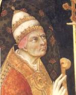 http://upload.wikimedia.org/wikipedia/commons/6/60/Calixtus_III.jpg